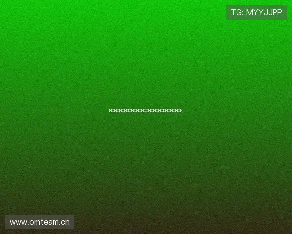 德甲直播在线观看免费直播视频高清流畅实时更新攻略全程赛事解析