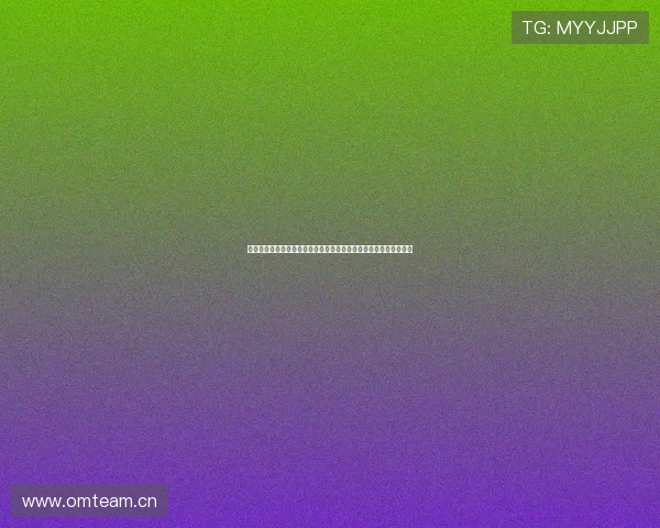 沉浸式打包小卡视频创作灵感与玩法全攻略分享实战技巧深度解析篇