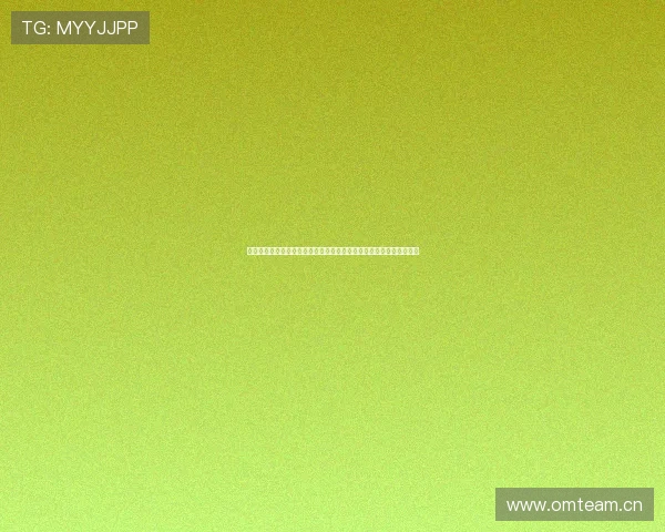 球友体育下载安装全流程指南与最新版本功能详解及安全使用问题解答