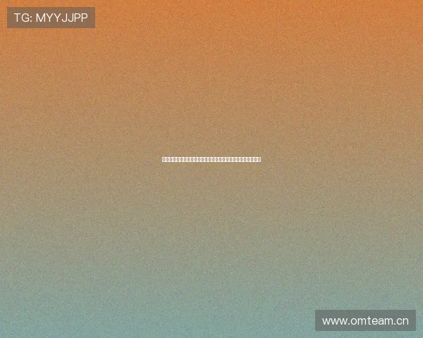 雅博人视角下的族群起源文化传承与文明发展历史深度探索研究